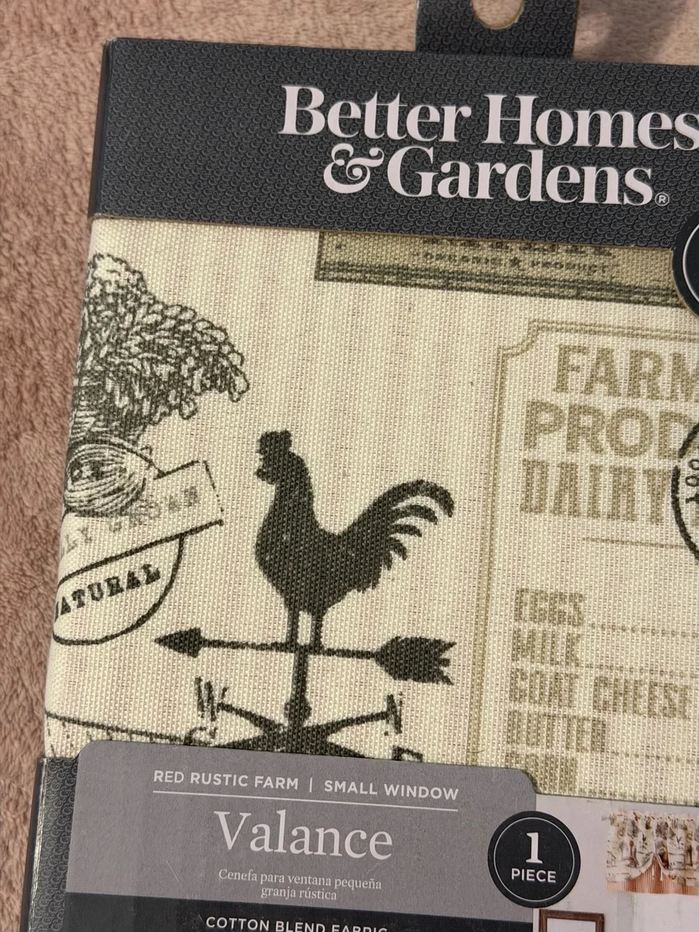 Better Homes And Gardens better homes